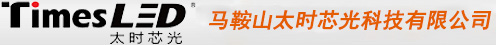 Hengshui Youjiete New Material Technology Co., Ltd.